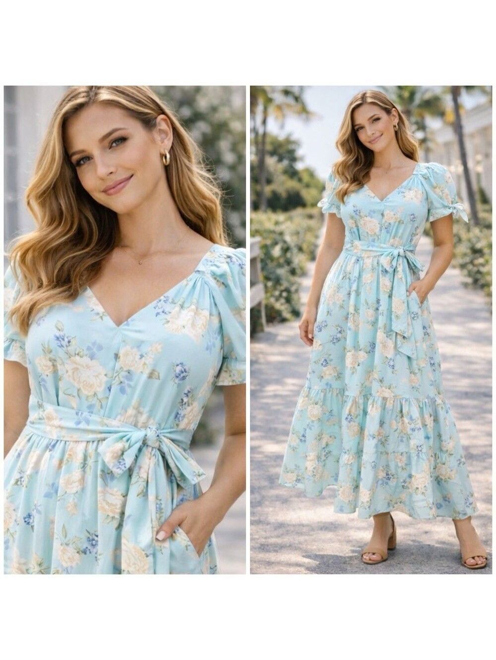 281. LoveShackFancy target collab